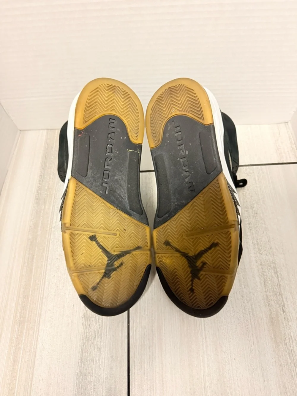 Jordan mid 035